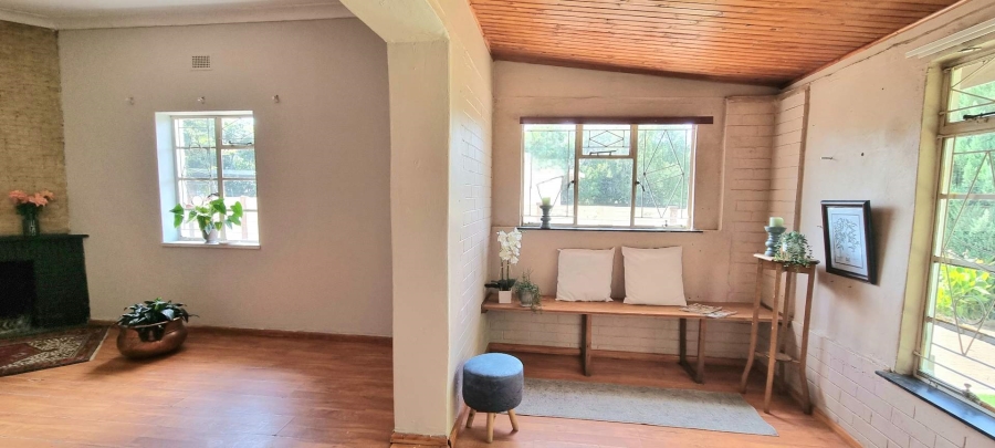 3 Bedroom Property for Sale in Bayswater Free State